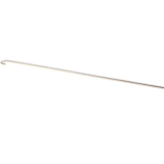 Picture of CMA Dish Machines 603.63 Door Spring Extension Rod (Scu