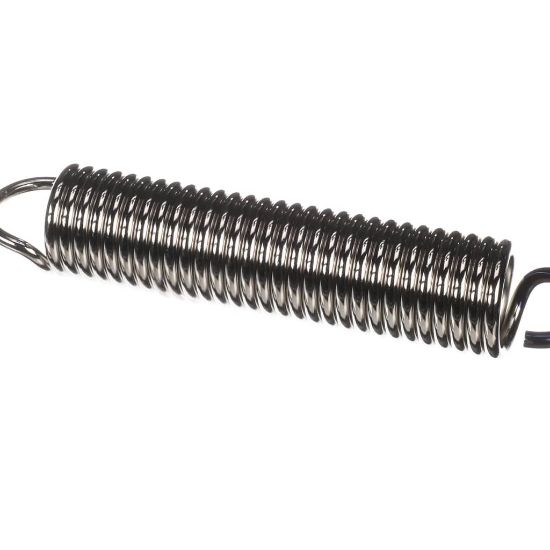 Picture of CMA Dish Machines 602.2 Door Spring Heavy Duty