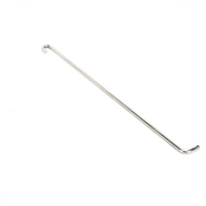 Picture of CMA Dish Machines 603.07 Door Spring Extension Rod (Ab)