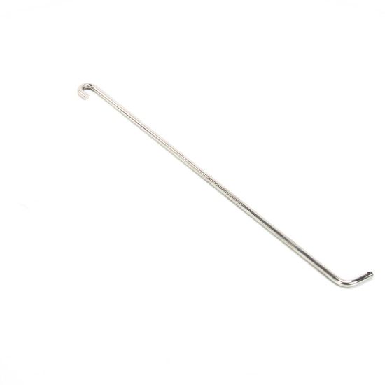 Picture of CMA Dish Machines 603.07 Door Spring Extension Rod (Ab)