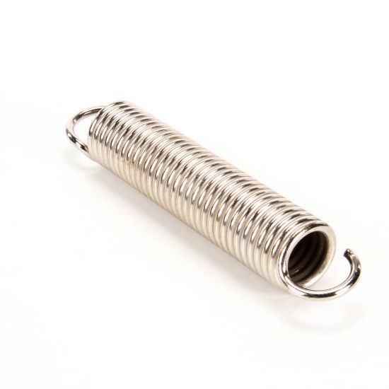 Picture of CMA Dish Machines 602 Door Spring