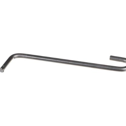 Picture of CMA Dish Machines 603.2 Door Spring Ext Rod E-ah