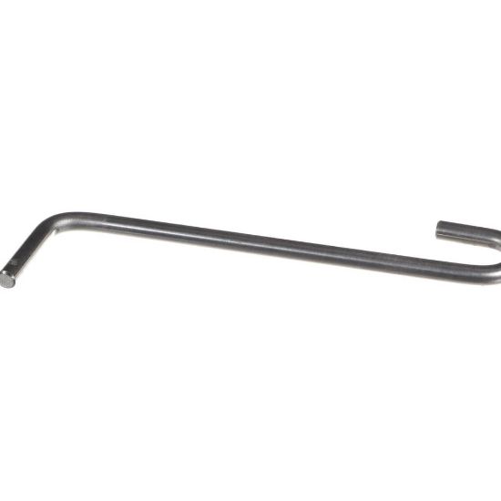 Picture of CMA Dish Machines 603.2 Door Spring Ext Rod E-ah