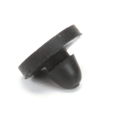 Picture of CMA Dish Machines 605 Door Handle Button-undercounte