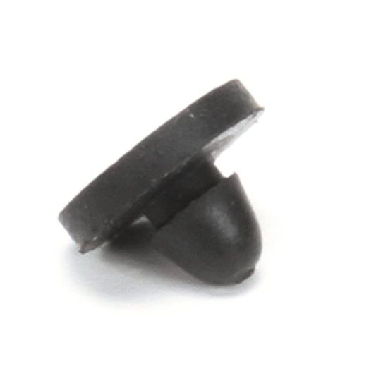 Picture of CMA Dish Machines 605 Door Handle Button-undercounte