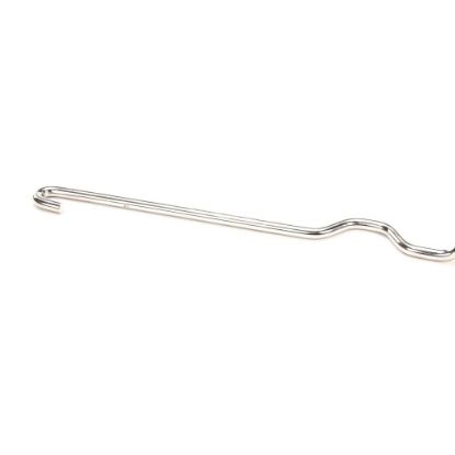 Picture of CMA Dish Machines 603.86 Door Spring Extension Rod Est-