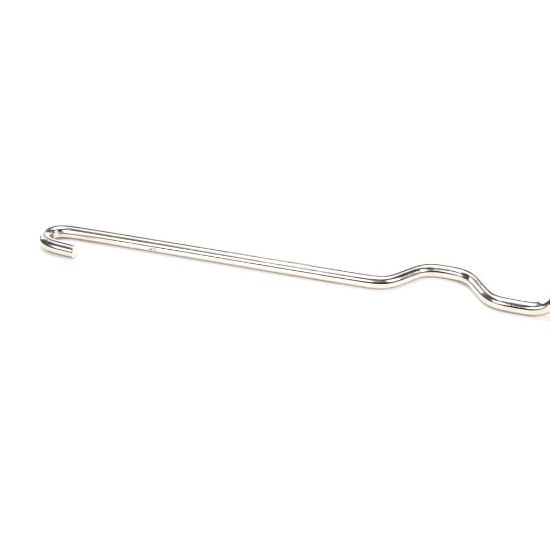 Picture of CMA Dish Machines 603.86 Door Spring Extension Rod Est-