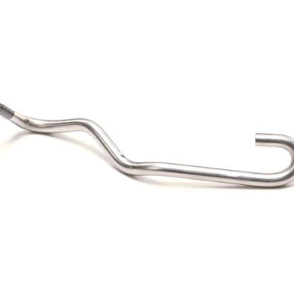 Picture of CMA Dish Machines 603.84 Door Spring Extension Rod (V-c