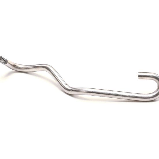 Picture of CMA Dish Machines 603.84 Door Spring Extension Rod (V-c