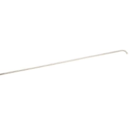 Picture of CMA Dish Machines 603.53 Door Spring Extension Rod(cma-