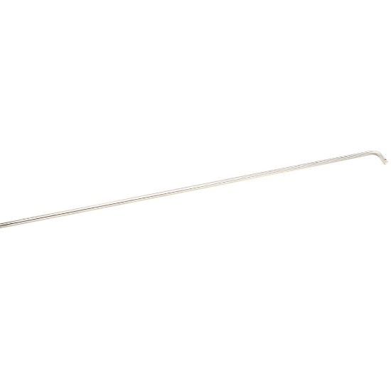 Picture of CMA Dish Machines 603.53 Door Spring Extension Rod(cma-