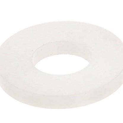 Picture of CMA Dish Machines 605.3 Door Rod Spacer