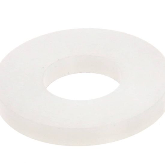 Picture of CMA Dish Machines 605.3 Door Rod Spacer