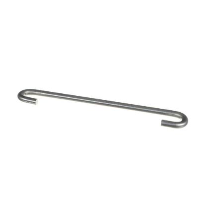 Picture of CMA Dish Machines 604.27 Door Extension Link (Cma-180t)