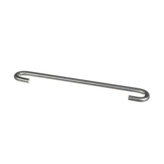 Picture of CMA Dish Machines 604.27 Door Extension Link (Cma-180t)
