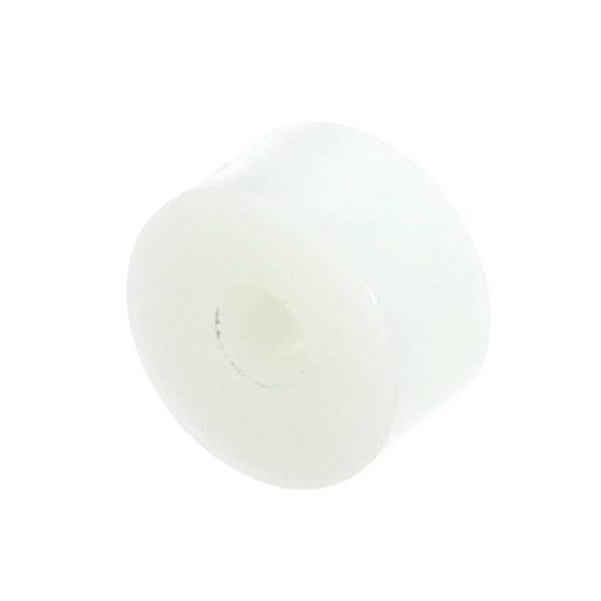 Picture of CMA Dish Machines 611 Door Handle Spacer (Lg)