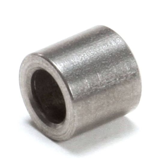 Picture of CMA Dish Machines 610 Door Handle Spacer (Small) Ss