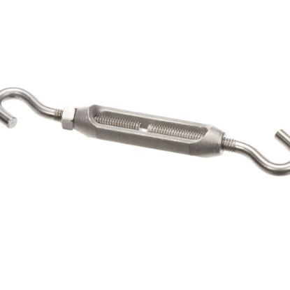 Picture of CMA Dish Machines 606.5 Hook & Hook Turnbuckle