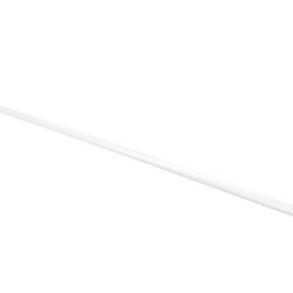 Picture of CMA Dish Machines 636.3 Ez Glide Door Guide 32 1/4