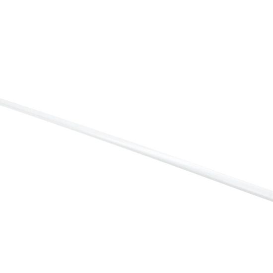Picture of CMA Dish Machines 636.3 Ez Glide Door Guide 32 1/4