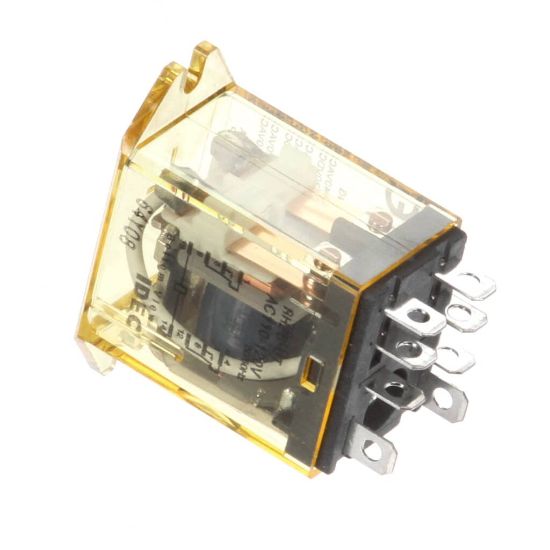 Picture of CMA Dish Machines 631 Ice Cube Relay 115V