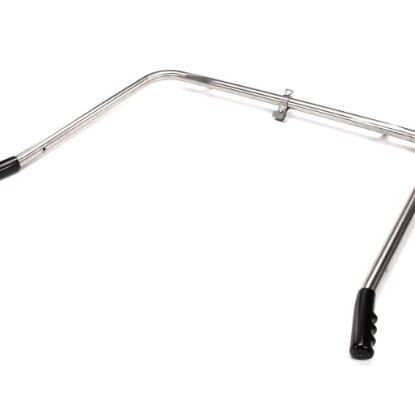 Picture of CMA Dish Machines 613.32 Door Handle (Ah/est) 1 (03-02)