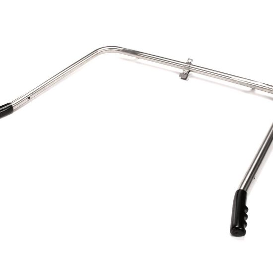 Picture of CMA Dish Machines 613.32 Door Handle (Ah/est) 1 (03-02)