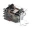 Picture of CMA Dish Machines 631.49 Ice Cube Relay 115V 20 Amp