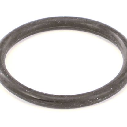 Picture of CMA Dish Machines 703 O-ring Gasket