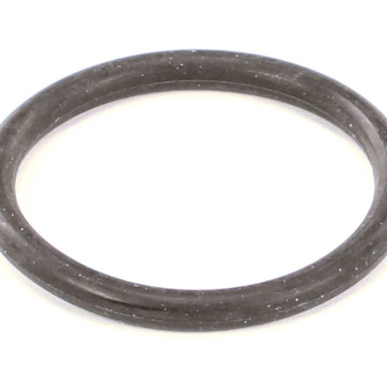 Picture of CMA Dish Machines 703 O-ring Gasket