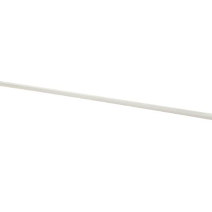 Picture of CMA Dish Machines 636.42 Ez Glide Door Guide 28 1/2