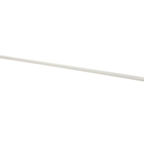 Picture of CMA Dish Machines 636.42 Ez Glide Door Guide 28 1/2