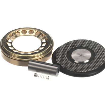 Picture of CMA Dish Machines 706 3/4 Water Solenoid Repair Kit