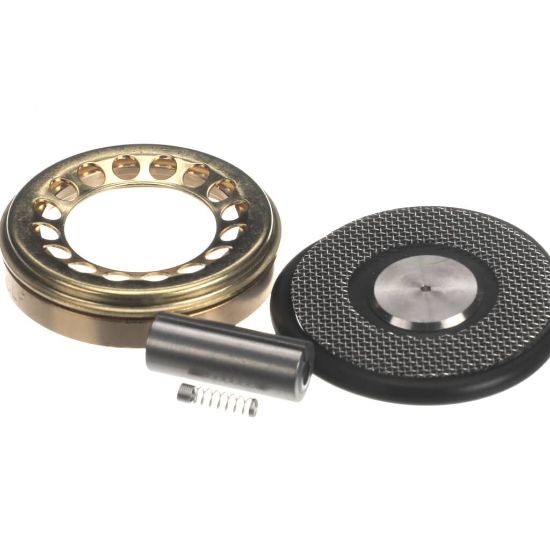 Picture of CMA Dish Machines 706 3/4 Water Solenoid Repair Kit