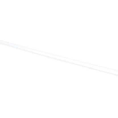 Picture of CMA Dish Machines 636.15 Ez Glide Door Guide 25 7/8