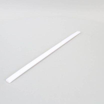 Picture of CMA Dish Machines 636.1 Ez Glide Door Guide Sq 21 7/8