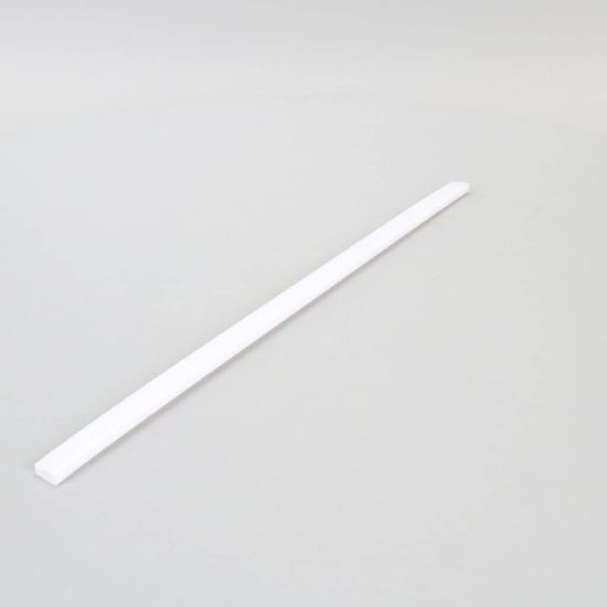 Picture of CMA Dish Machines 636.1 Ez Glide Door Guide Sq 21 7/8