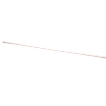 Picture of CMA Dish Machines 636.27 Ez Glide Door Guide 36 1/4 (18