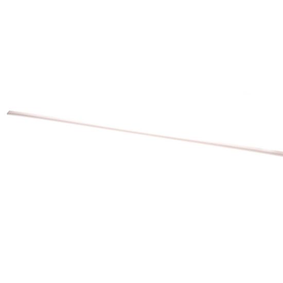 Picture of CMA Dish Machines 636.27 Ez Glide Door Guide 36 1/4 (18