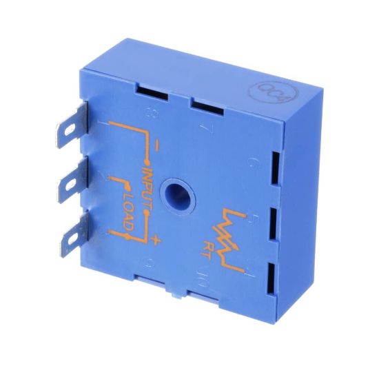 Picture of CMA Dish Machines 630 Door Activator Switch