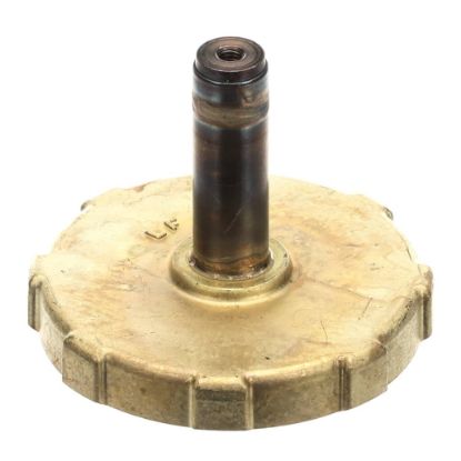 Picture of CMA Dish Machines 705.2 3/4 Water Solenoid Valve Bonne