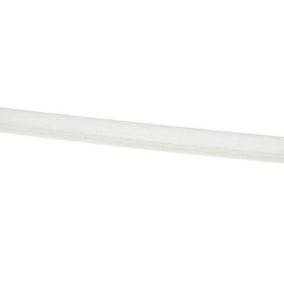 Picture of CMA Dish Machines 636.43 Ez Glide Door Guide 8