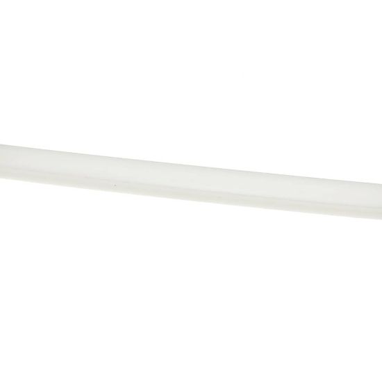 Picture of CMA Dish Machines 636.43 Ez Glide Door Guide 8