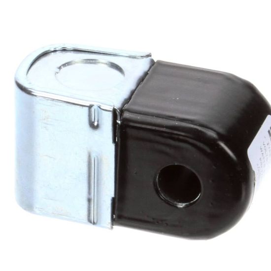 Picture of CMA Dish Machines 738.1 Solenoid Coil Je 115V (3/4 &1/