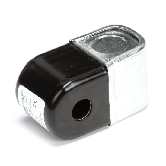 Picture of CMA Dish Machines 738.15 Solenoid Coil Je 220V (3/4 & 1