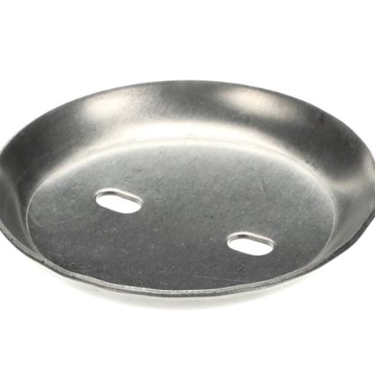 Picture of CMA Dish Machines 739.5 3/4 Vac Breaker Cap Ss