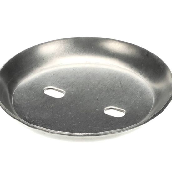Picture of CMA Dish Machines 739.5 3/4 Vac Breaker Cap Ss