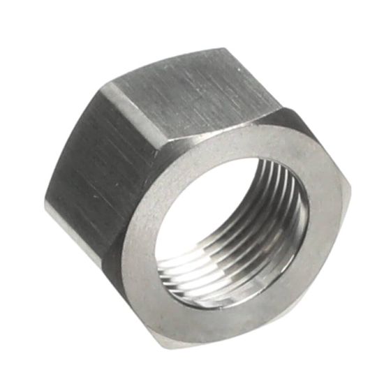 Picture of CMA Dish Machines 770.1 5/8 Compression Fitting Nut