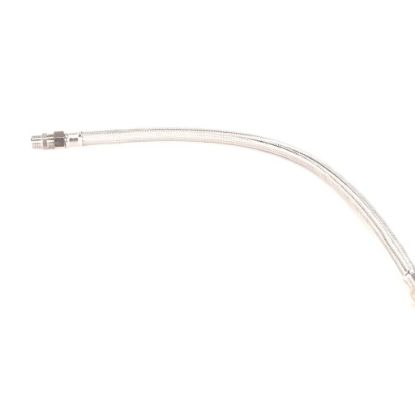 Picture of CMA Dish Machines 798 Ss Braided Hose 21