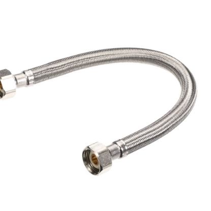Picture of CMA Dish Machines 798.4 Ss Braided Hose 12